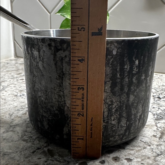 All-Clad Saucepan - Picture 6 of 6